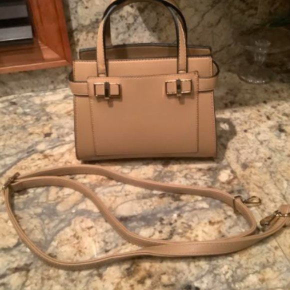 Cute small bag - Picture 6 of 6